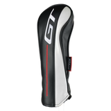 MADERA TITLEIST GT2  DIESTRO GRAFITO