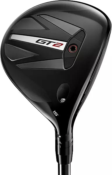 MADERA TITLEIST GT2  ZURDO