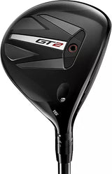 MADERA TITLEIST GT2  ZURDO