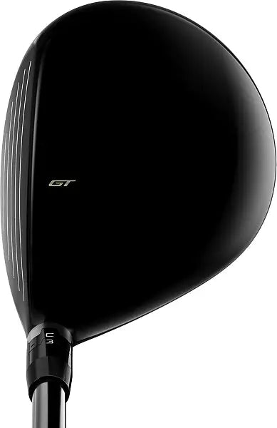 MADERA TITLEIST GT2  ZURDO