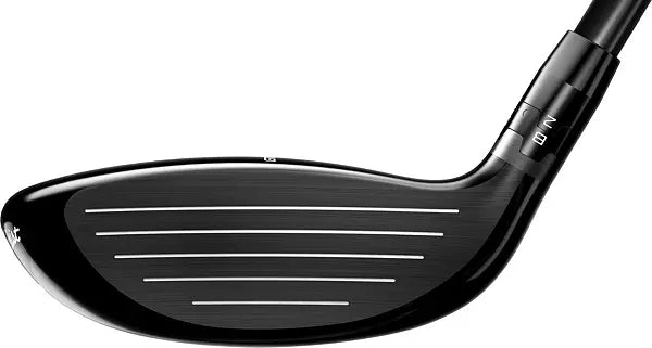 MADERA TITLEIST GT2  ZURDO