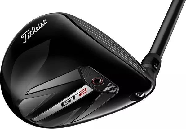 MADERA TITLEIST GT2  ZURDO