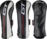 MADERA TITLEIST GT2  ZURDO