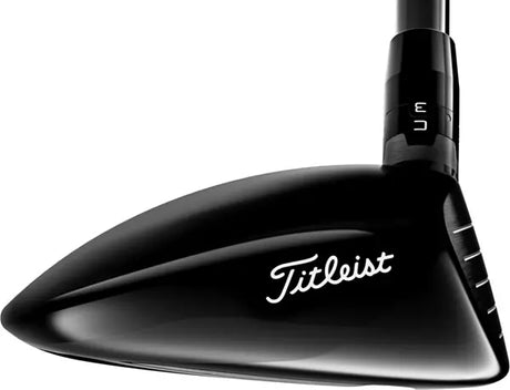 MADERA TITLEIST GT2  DIESTRO