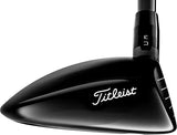 MADERA TITLEIST GT2  ZURDO