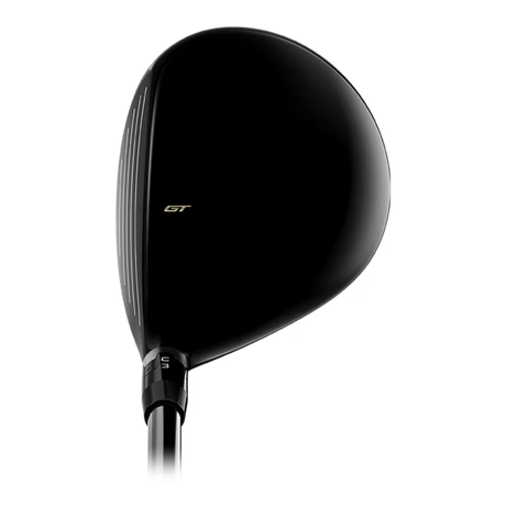 MADERA TITLEIST GT2 PREMIUM  ZURDO
