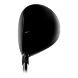 MADERA TITLEIST GT2 PREMIUM  DIESTRO GRAFITO