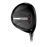 MADERA TITLEIST GT2 PREMIUM  DIESTRO GRAFITO