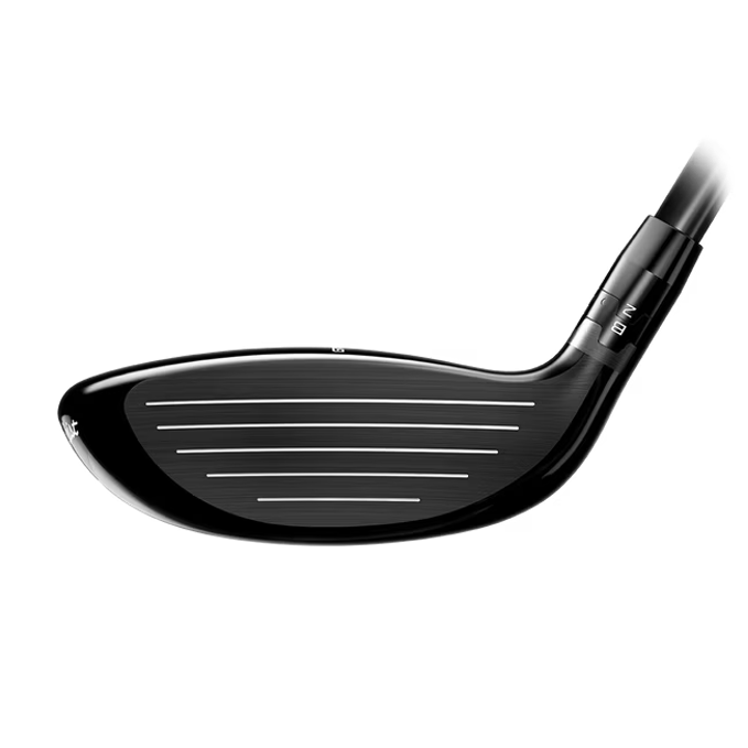 MADERA TITLEIST GT2 PREMIUM  DIESTRO GRAFITO