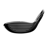 MADERA TITLEIST GT2 PREMIUM  DIESTRO GRAFITO