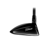 MADERA TITLEIST GT2 PREMIUM  DIESTRO GRAFITO