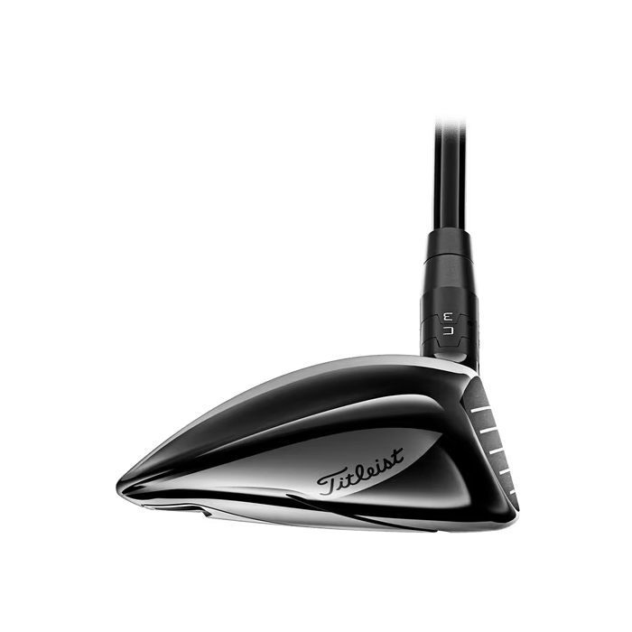 MADERA TITLEIST TSR1 MUJER