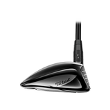 MADERA TITLEIST TSR1 MUJER