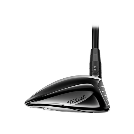 MADERA TITLEIST TSR1 MUJER
