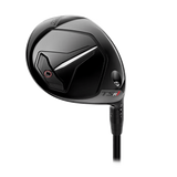 MADERA TITLEIST TSR1 MUJER