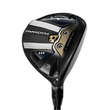 MADERA CALLAWAY PARADYM TD