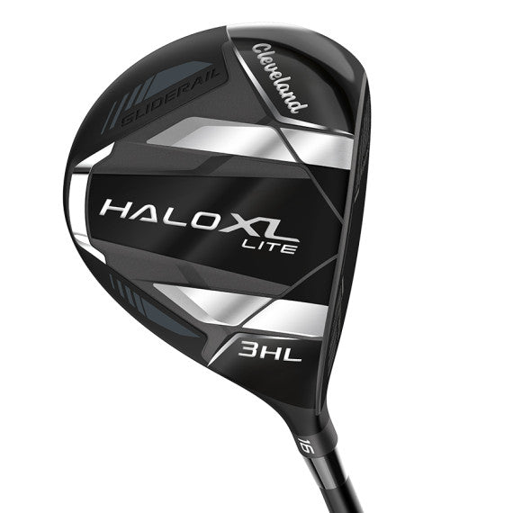 MADERA CLEVELAND HALO XL LITE