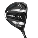 MADERA CLEVELAND HALO XL LITE