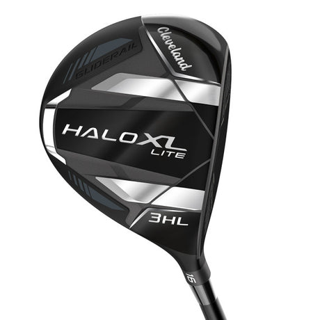MADERA CLEVELAND HALO XL LITE