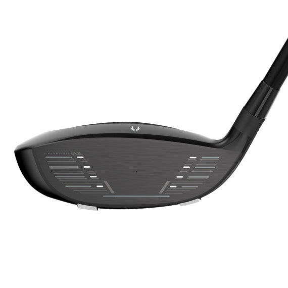 MADERA CLEVELAND HALO XL LITE