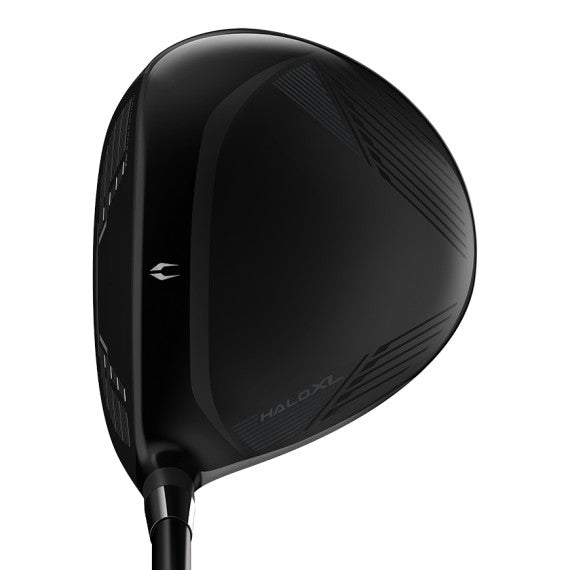 MADERA CLEVELAND HALO XL LITE