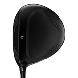MADERA CLEVELAND HALO XL LITE