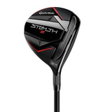MADERA TAYLOR MADE STEALTH 2