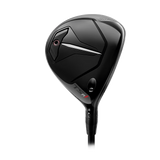 MADERA TITLEIST TSR1 MUJER