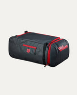 MALETA WILSON TRAVEL RUEDAS