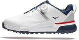 ZAPATO MIZUNO HAZARD ENERGY BOA   51GQ2501