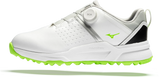 ZAPATO MIZUNO HAZARD ENERGY BOA   51GQ2501