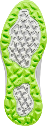 ZAPATO MIZUNO HAZARD ENERGY BOA   51GQ2501
