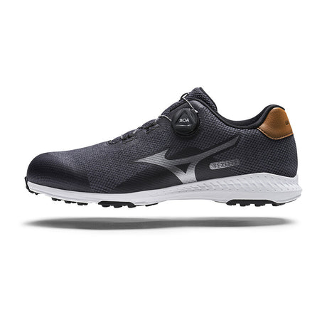 ZAPATO MIZUNO NEXLITE 008 BOA   51GM2120-09