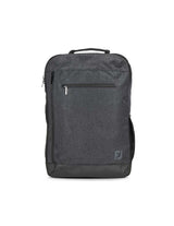 MOCHILA FOOTJOY CHARCOAL 31513