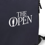 MOCHILA SAC TITLEIST PLAYERS THE 2025 OPEN COLLECTION