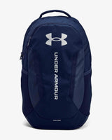 MOCHILA UNDER ARMOUR HUSTLE 5.0