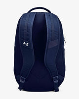 MOCHILA UNDER ARMOUR HUSTLE 5.0