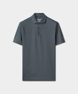 POLO MACADE TX STRIPE