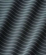 POLO MACADE TX STRIPE