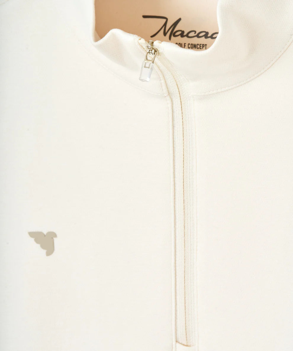 TROYER MACADE ZOE FLEX