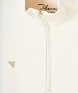 TROYER MACADE ZOE FLEX