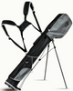 Bolsas de golf