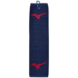 TOALLA MIZUNO RB TRIFOLD