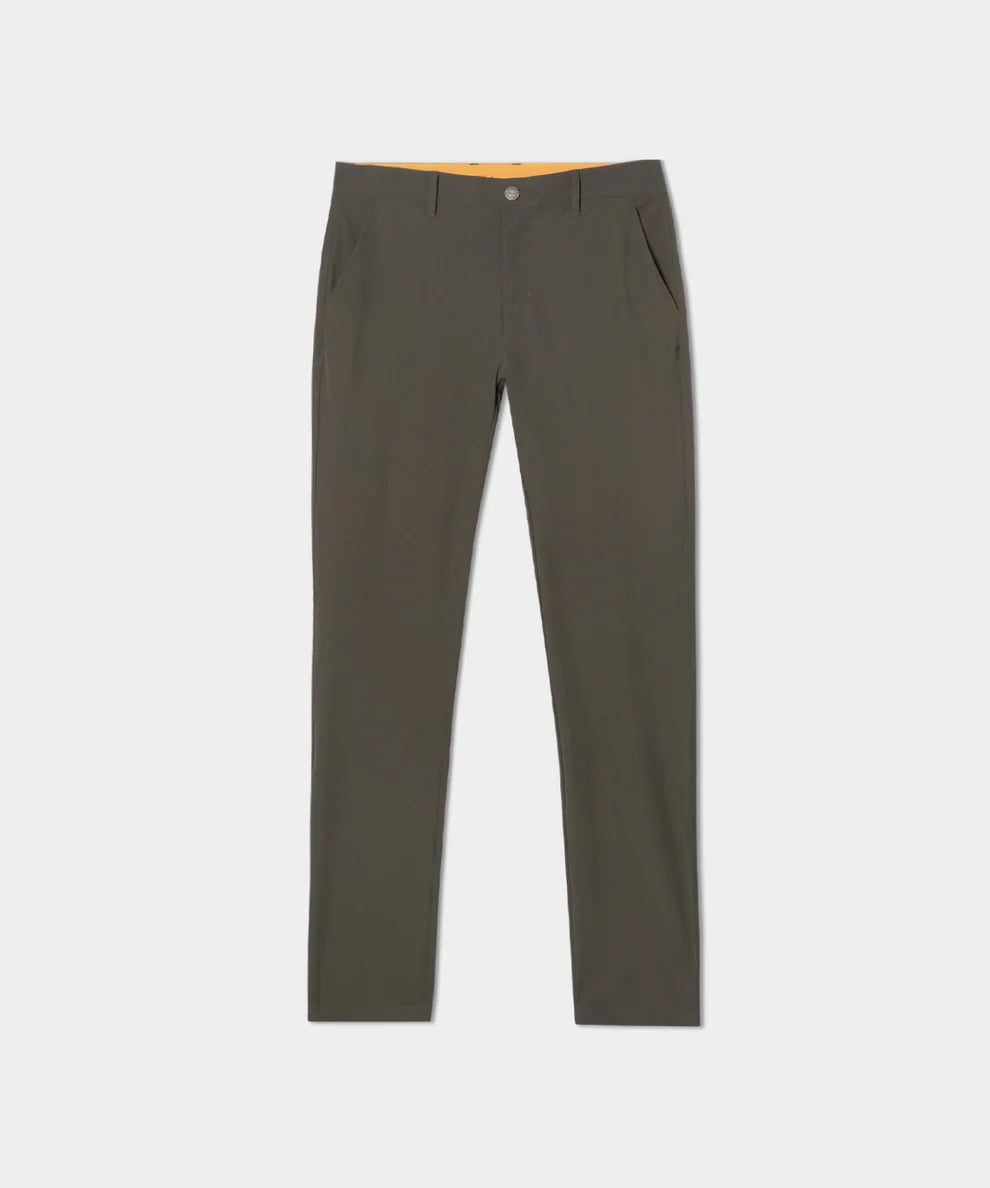 PANTALON MACADE LIGHTWEIGHT