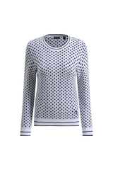 JERSEY CHERVO NANCY MUJER