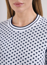 JERSEY CHERVO NANCY MUJER