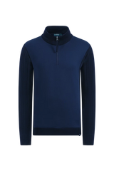 JERSEY CHERVO NAUTICO