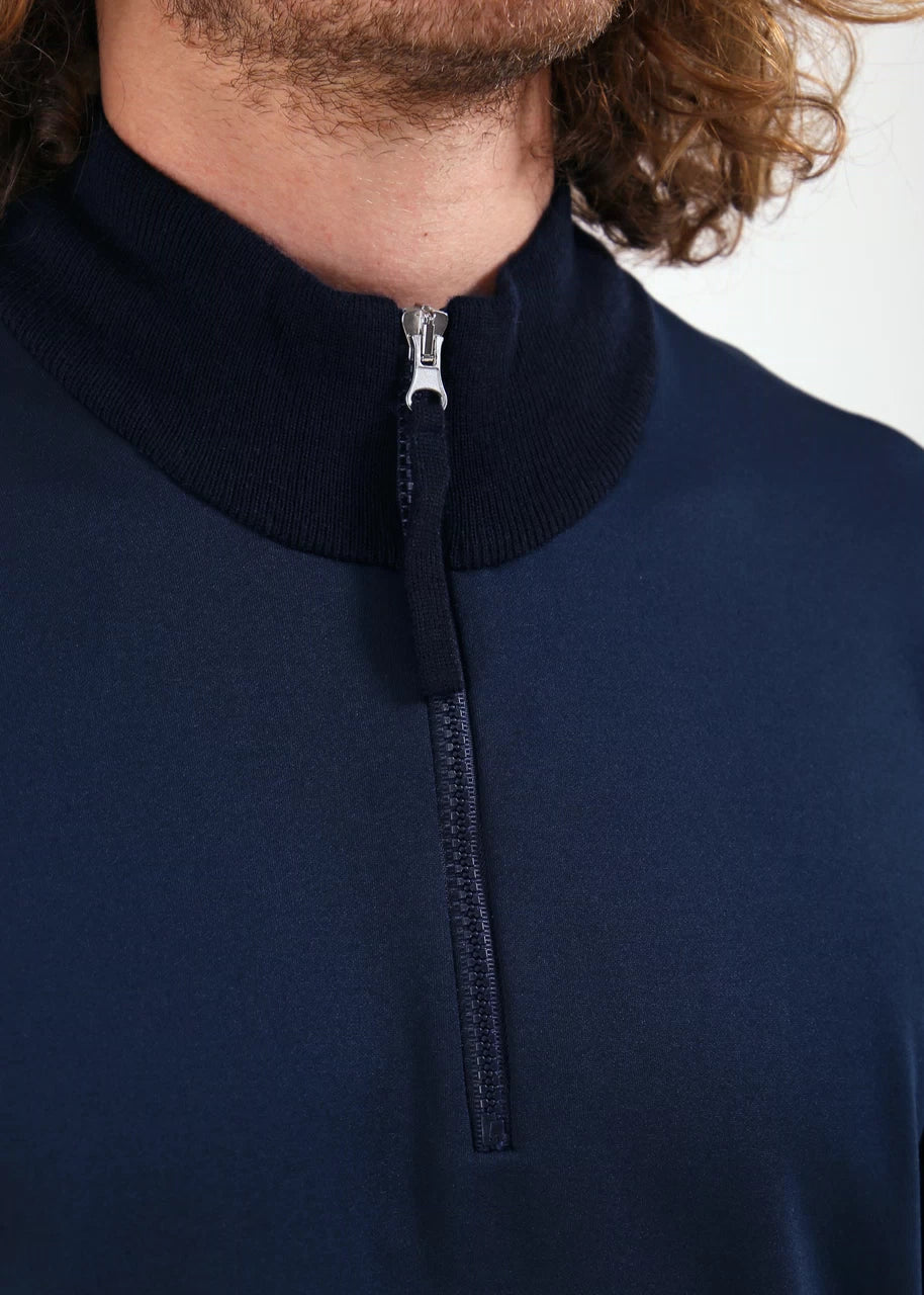 JERSEY CHERVO NAUTICO