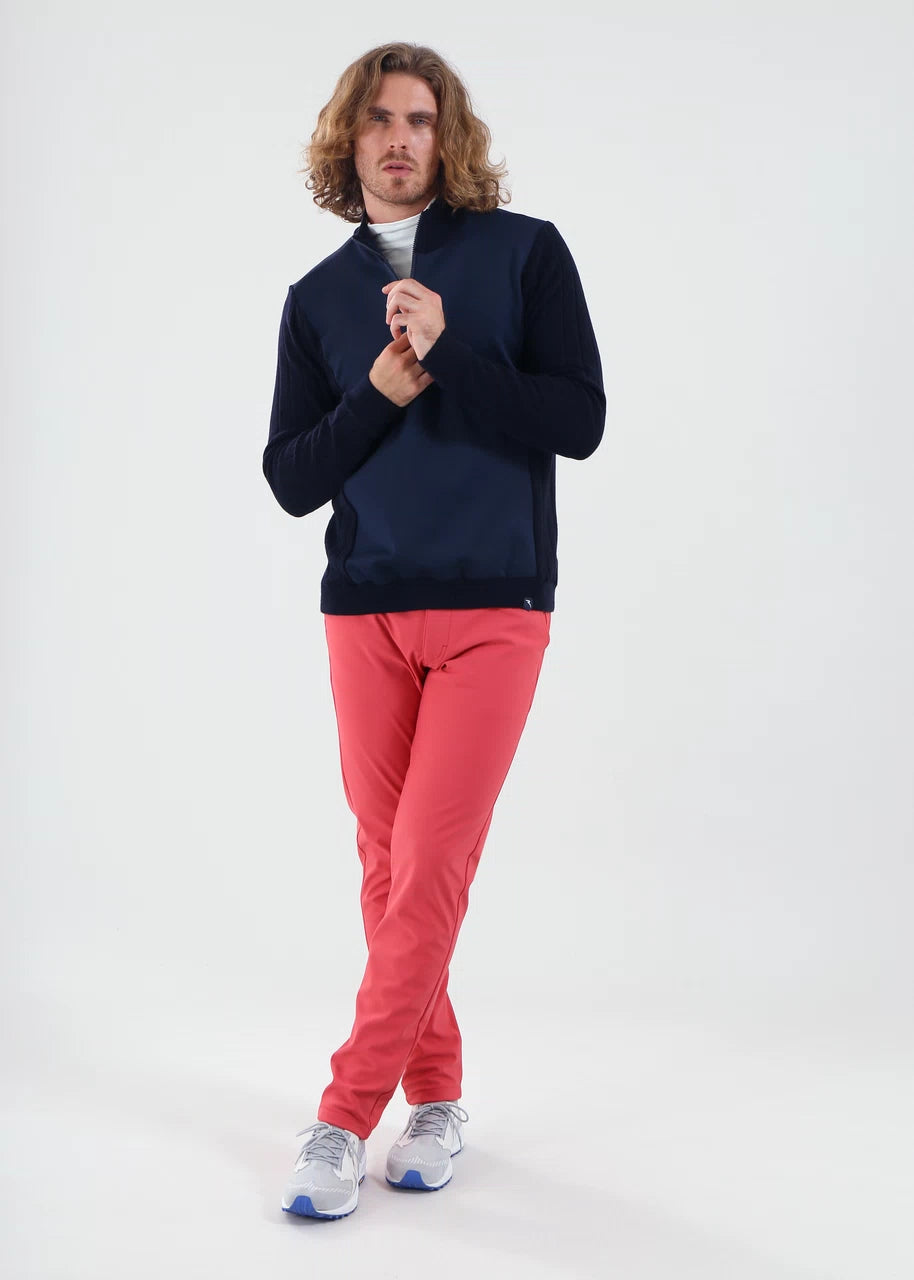 JERSEY CHERVO NAUTICO