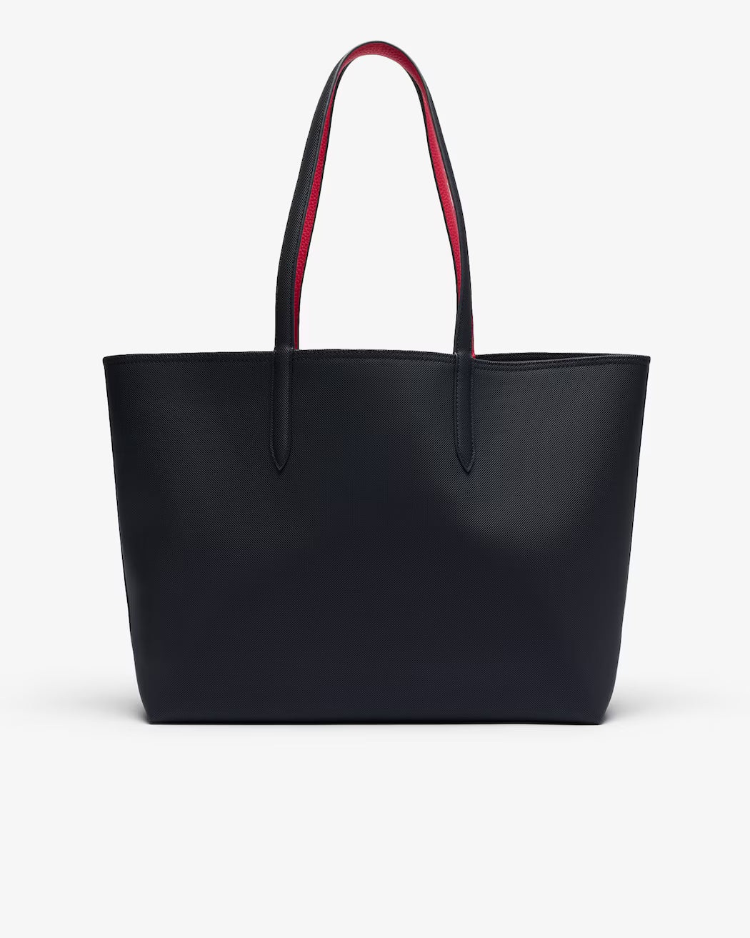 BOLSO LACOSTE ANNA V